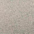 560667_E_01