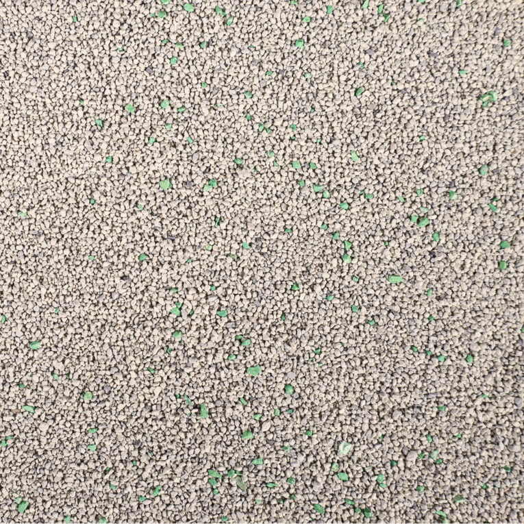 560667_E_01