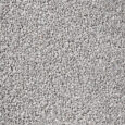 561473_E_01